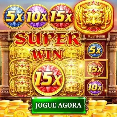 Lucky 31 Casino