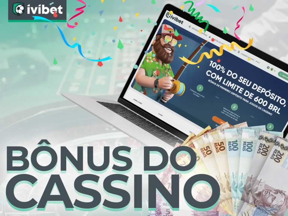 Bet resultados