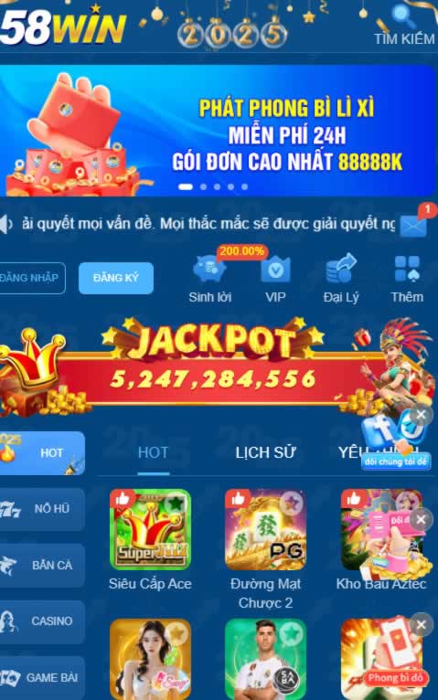 Roms get