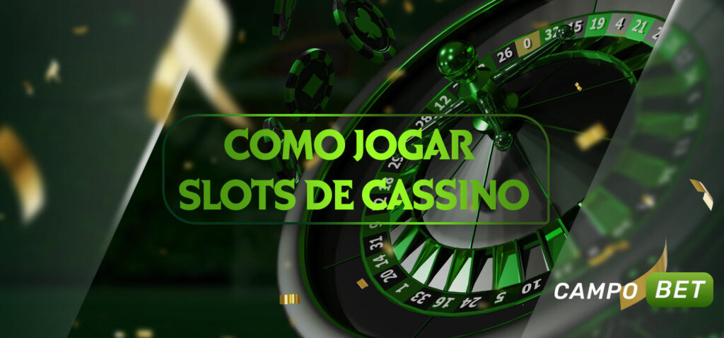 Sports bet365