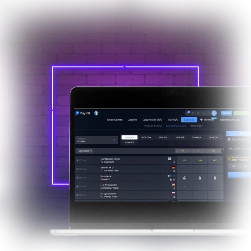 Betflip.io