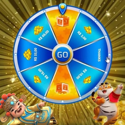 Esporte da sorte casino