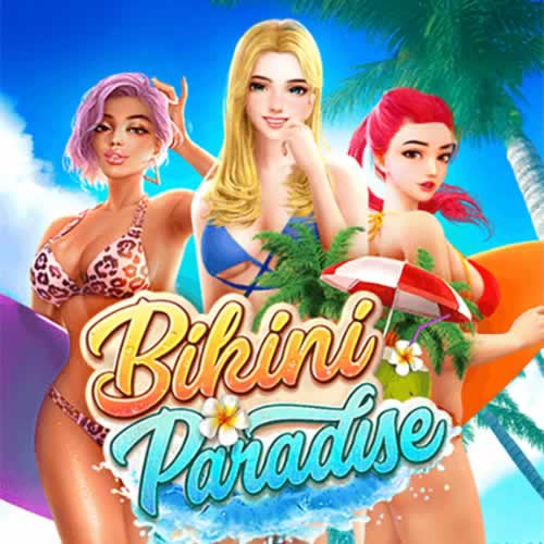 Jogo roleta