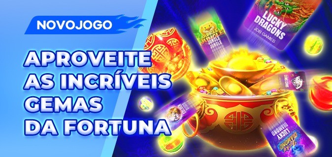 Bets 360