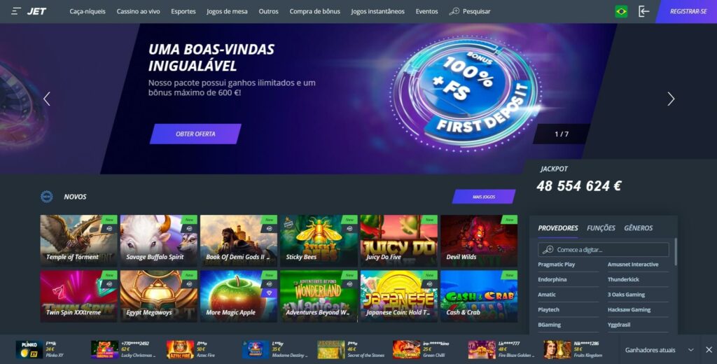 Turbo games