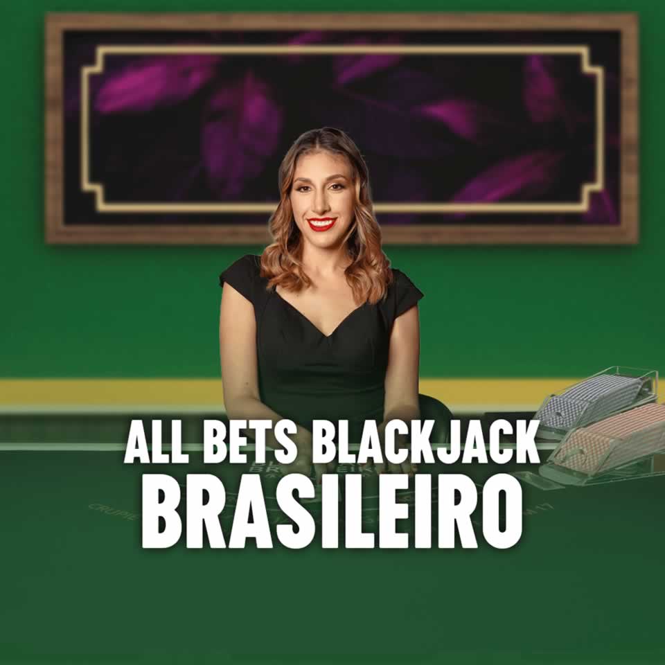 Bet nacional baixar