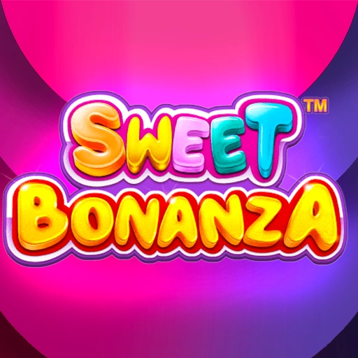 Genie's Bonanza