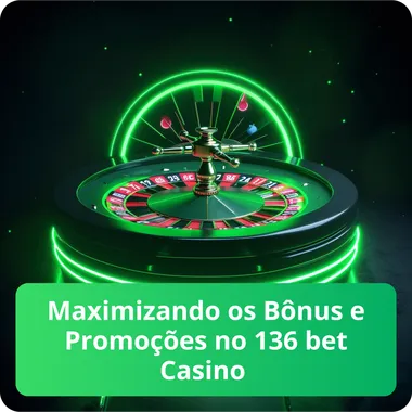 Roleta de times