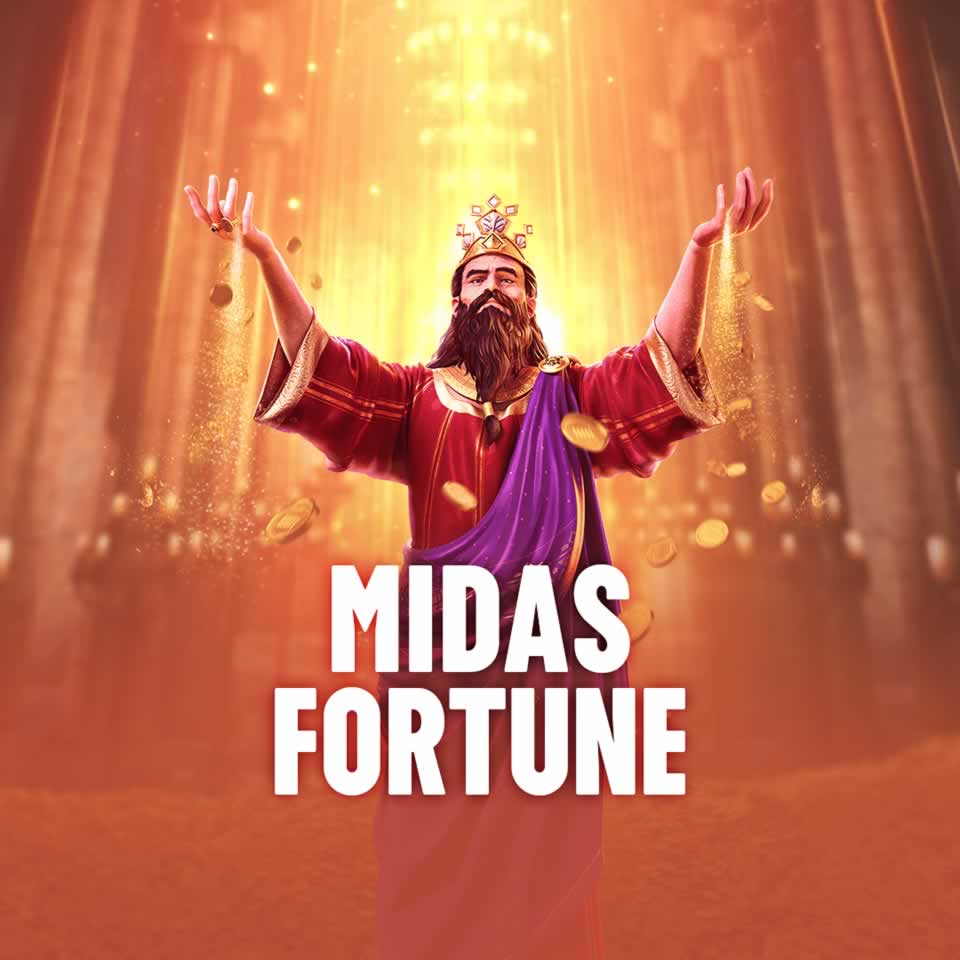 Sportingbet oficial