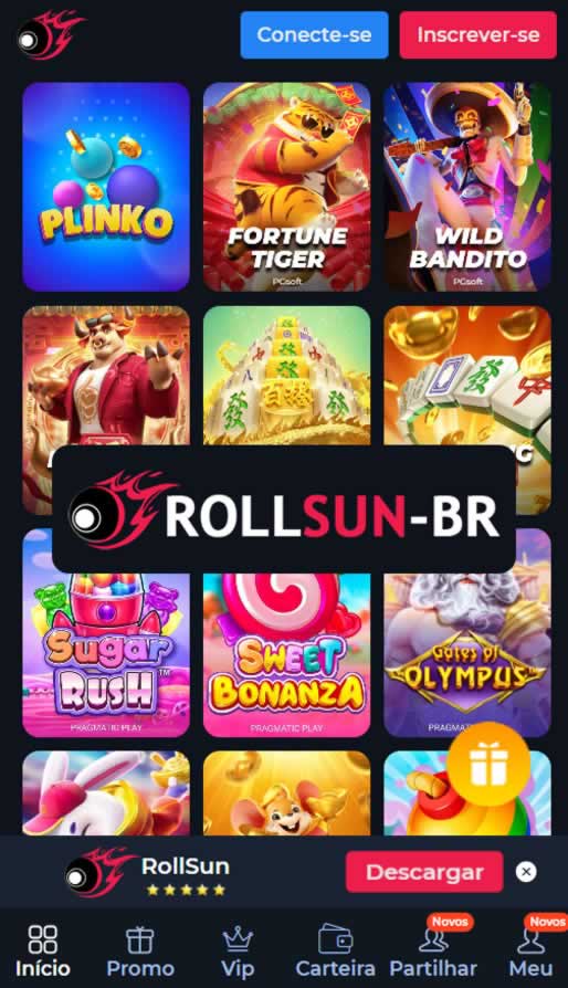 Logotipo sb