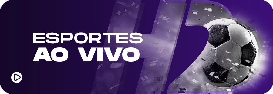Levante x