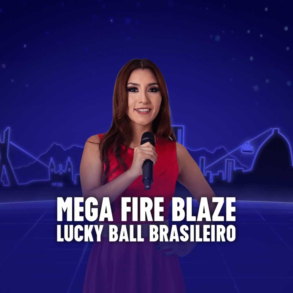 Possessão de deborah logan