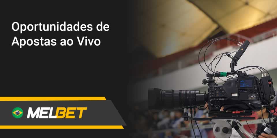 Betting pro