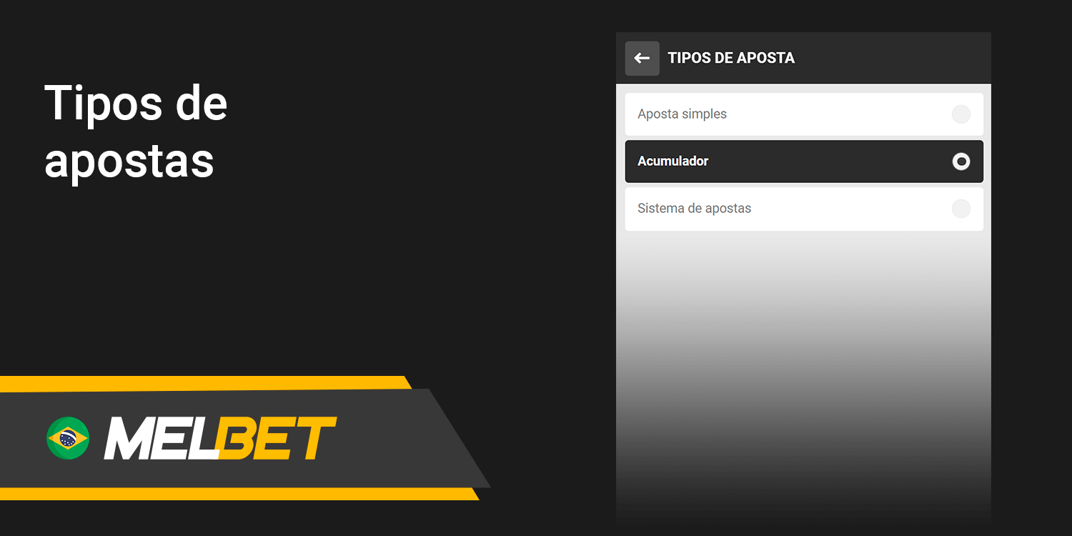 Bets sports net