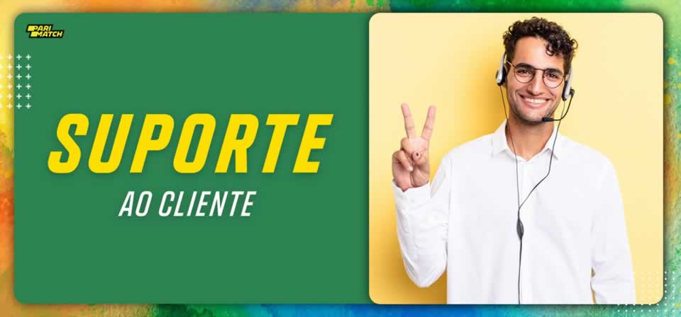 O anjo malvado