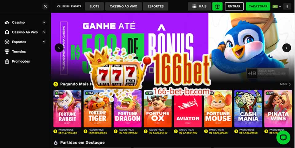 Premio prata em dinheiro blaze