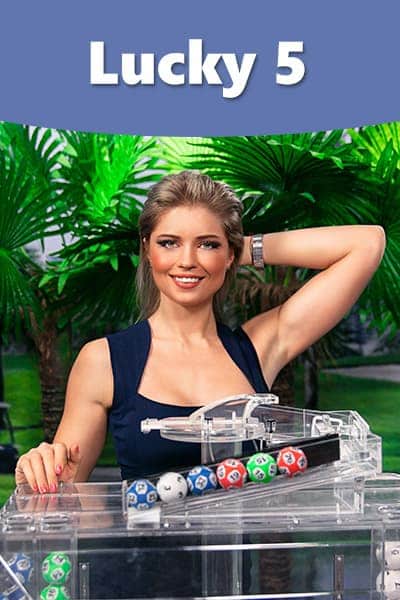 1 bet