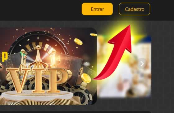 Caçadores de recompensa