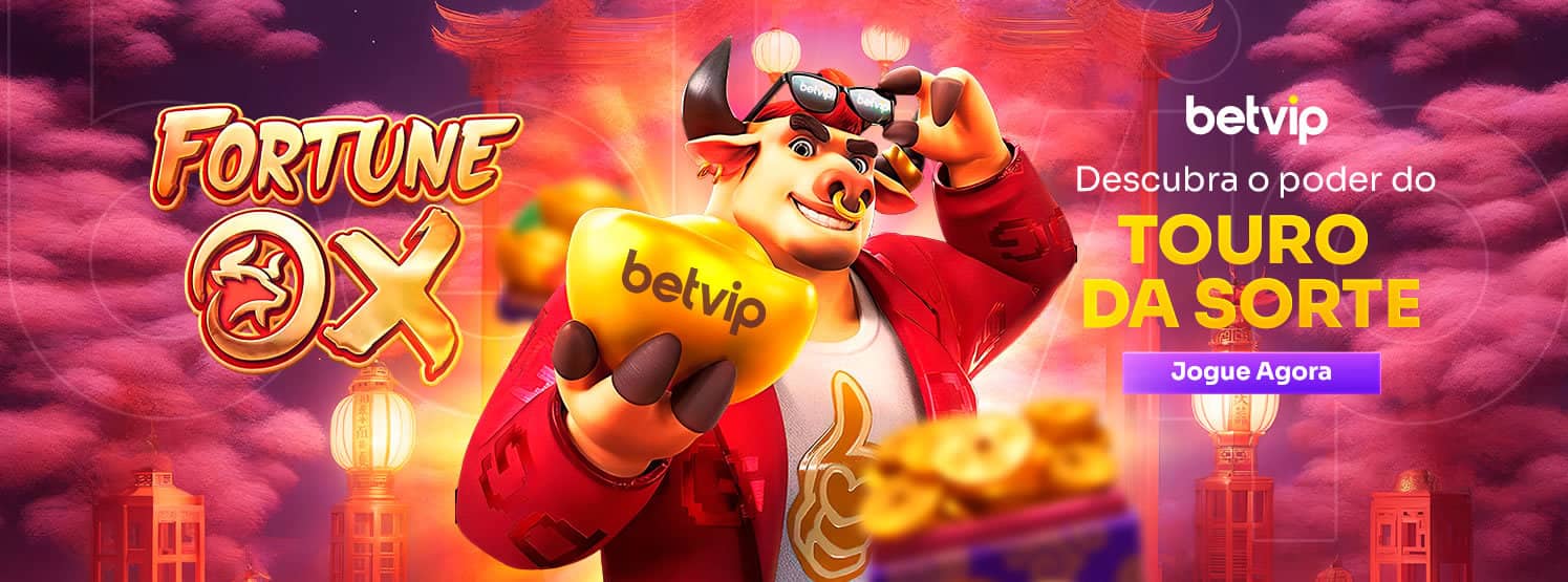 Baixar aplicativo esporte bet