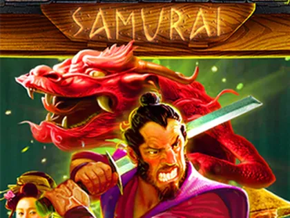 Jogo de apostas online
