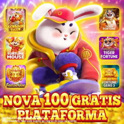 Hora do futebol ao vivo apk