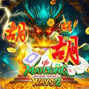 Megaways