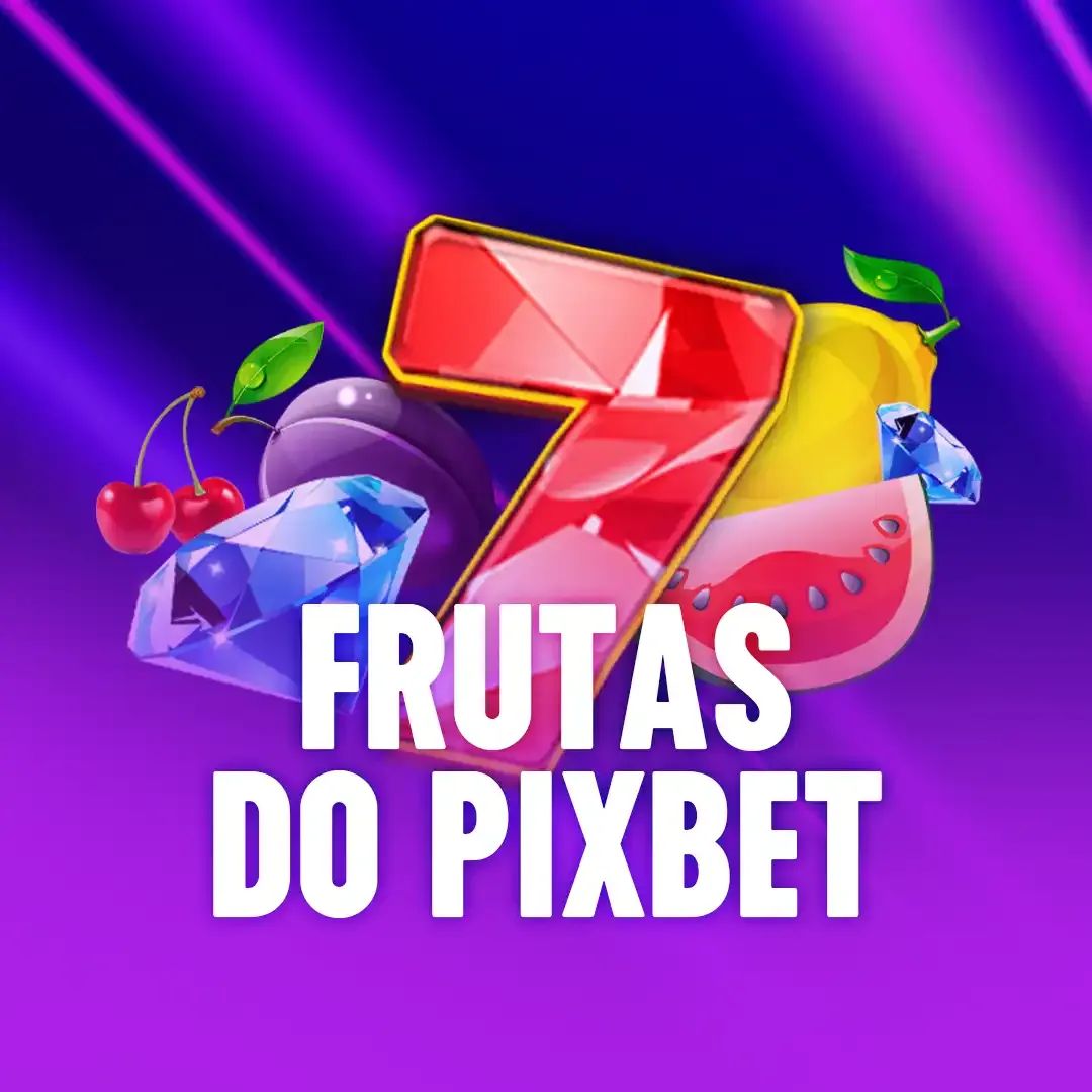 Ae esportiva