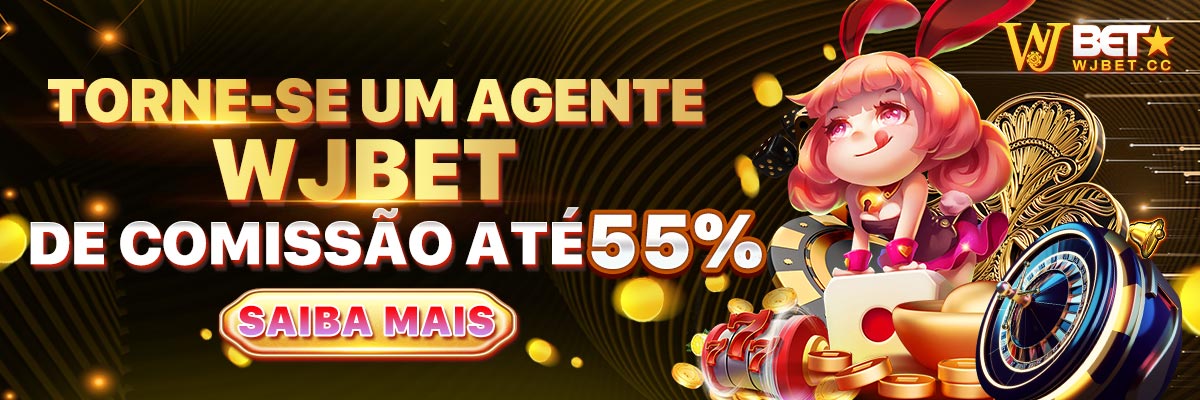 Bet tigre