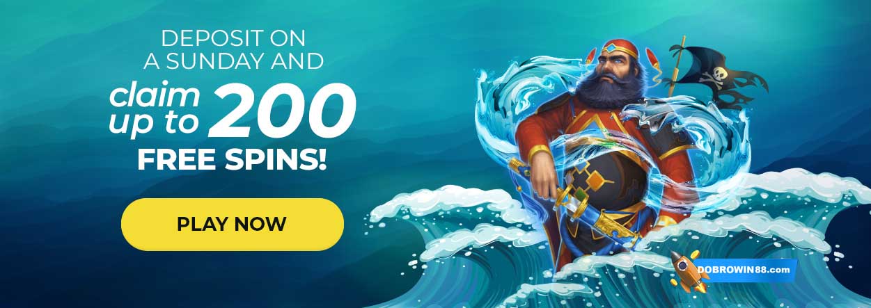 Sport betting online