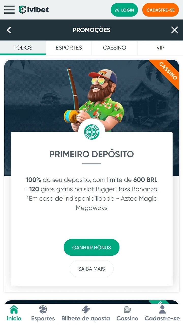 Telegram stake