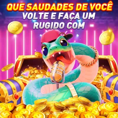 O jogo do