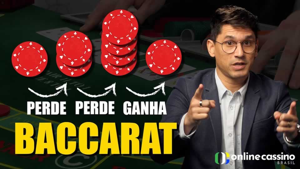 Sports bet brasil