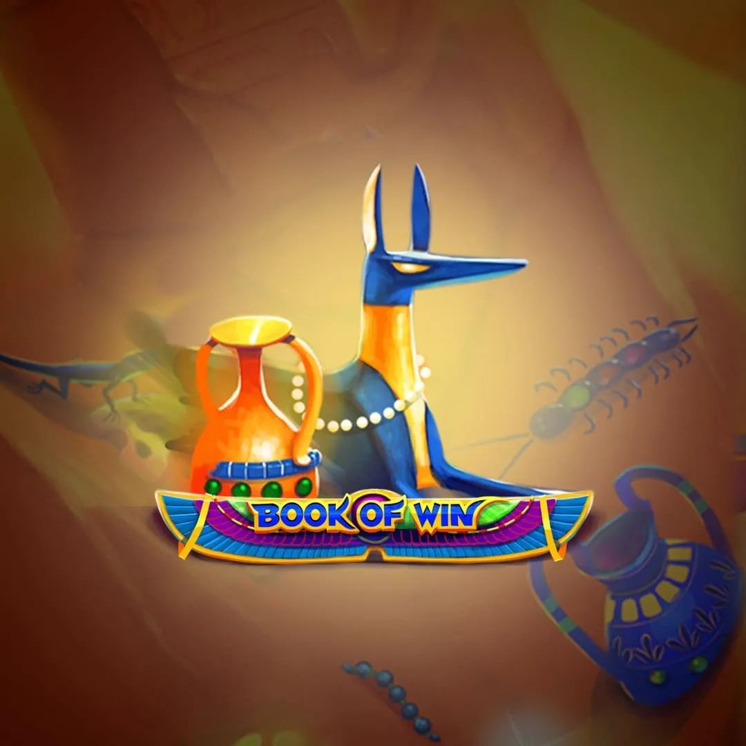 Download mega nz