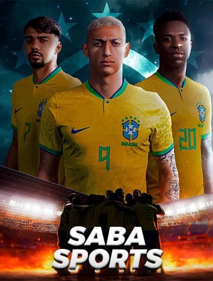 Melhor aplicativo de aposta de futebol
