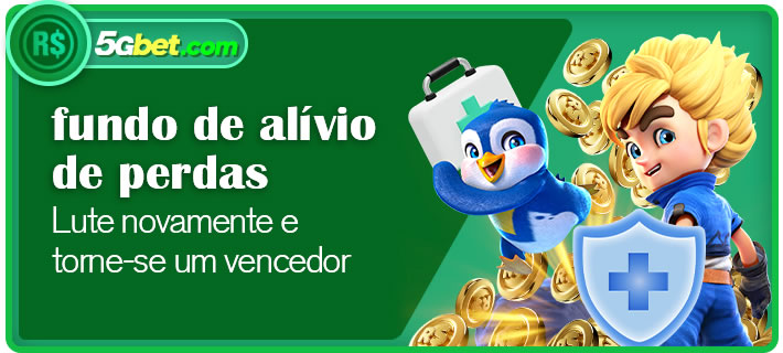 ICECASINO