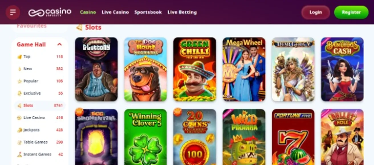 Historico crazy time blaze