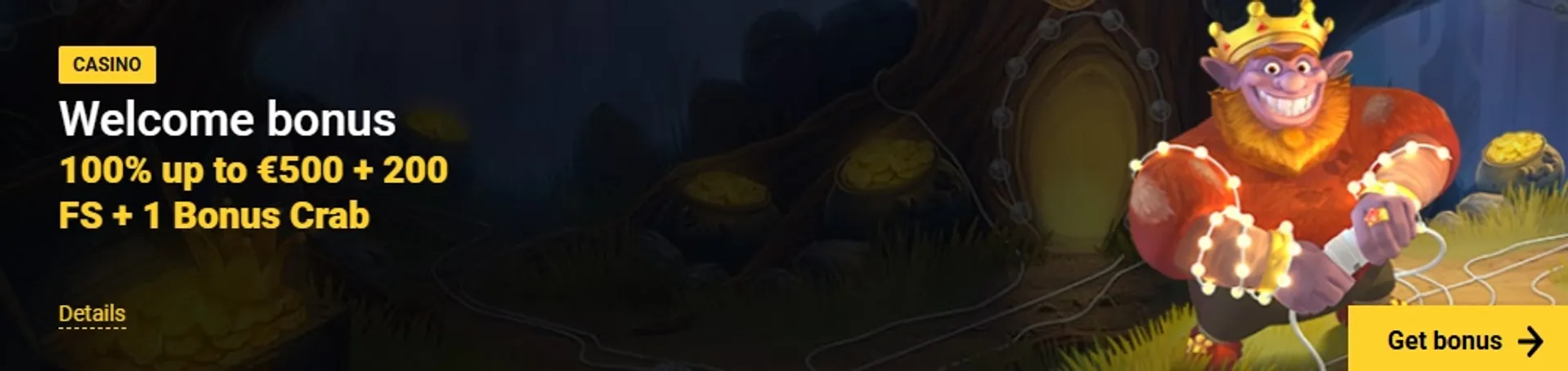 Bet bbb