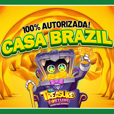 Tv online futebol