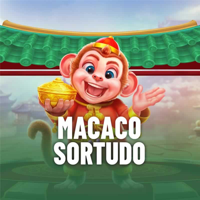 Superbet brasil