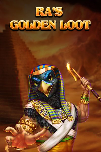 Jogo blaze crash