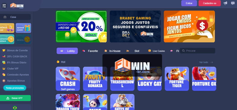 Crash csgo
