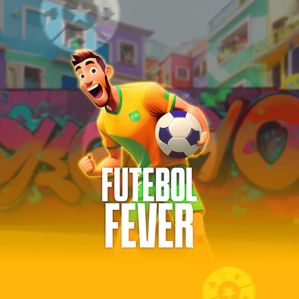 A hora do acerto