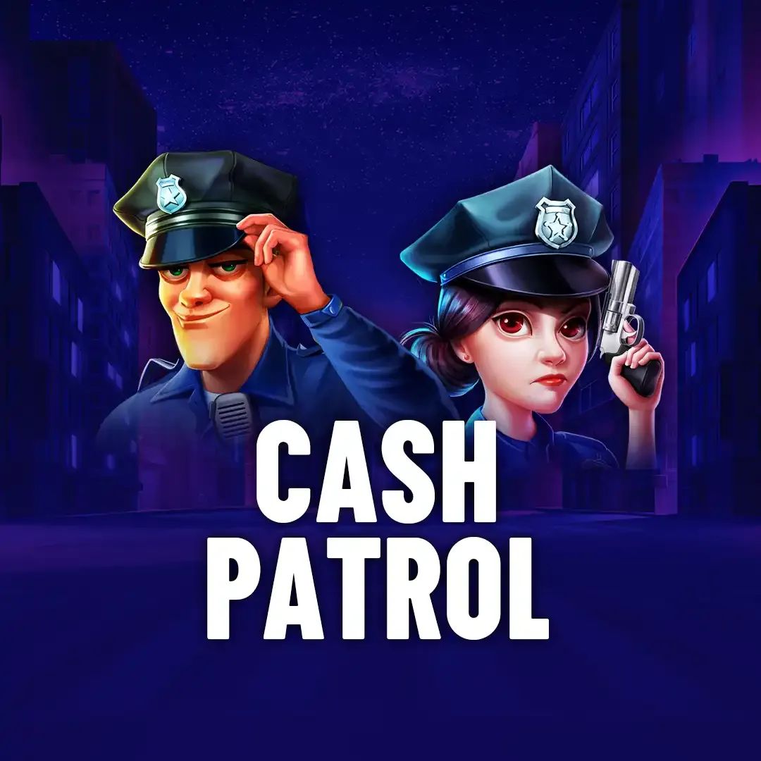 Bodog.com