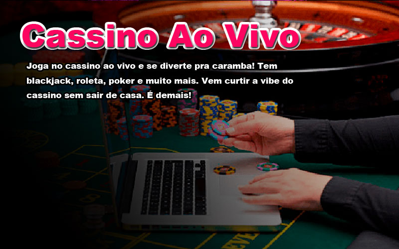 Aposta bet
