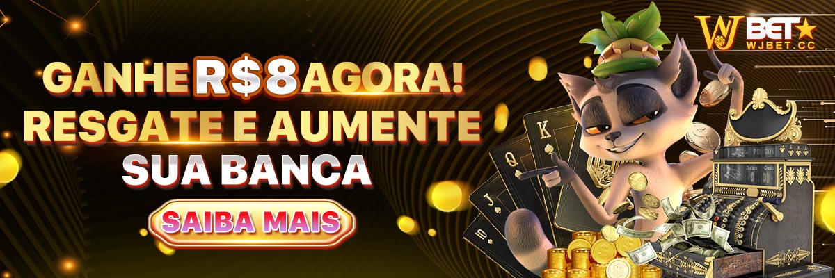 Assistir futebol ao vivo gratis
