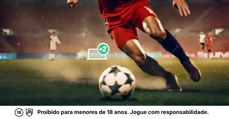 Palmeiras x atlético goianiense