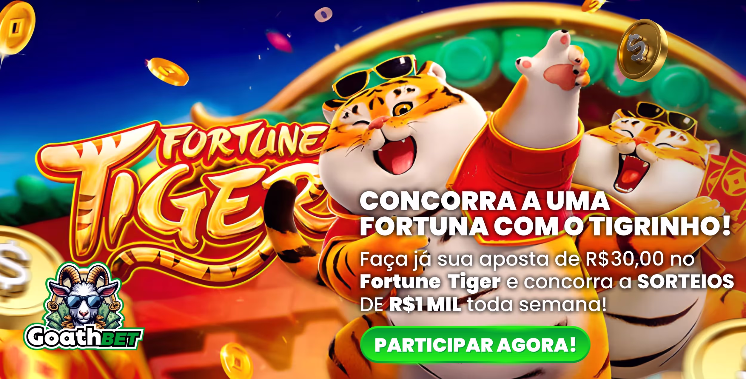 Link free