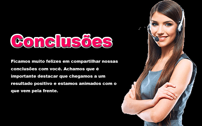 Blaze pro