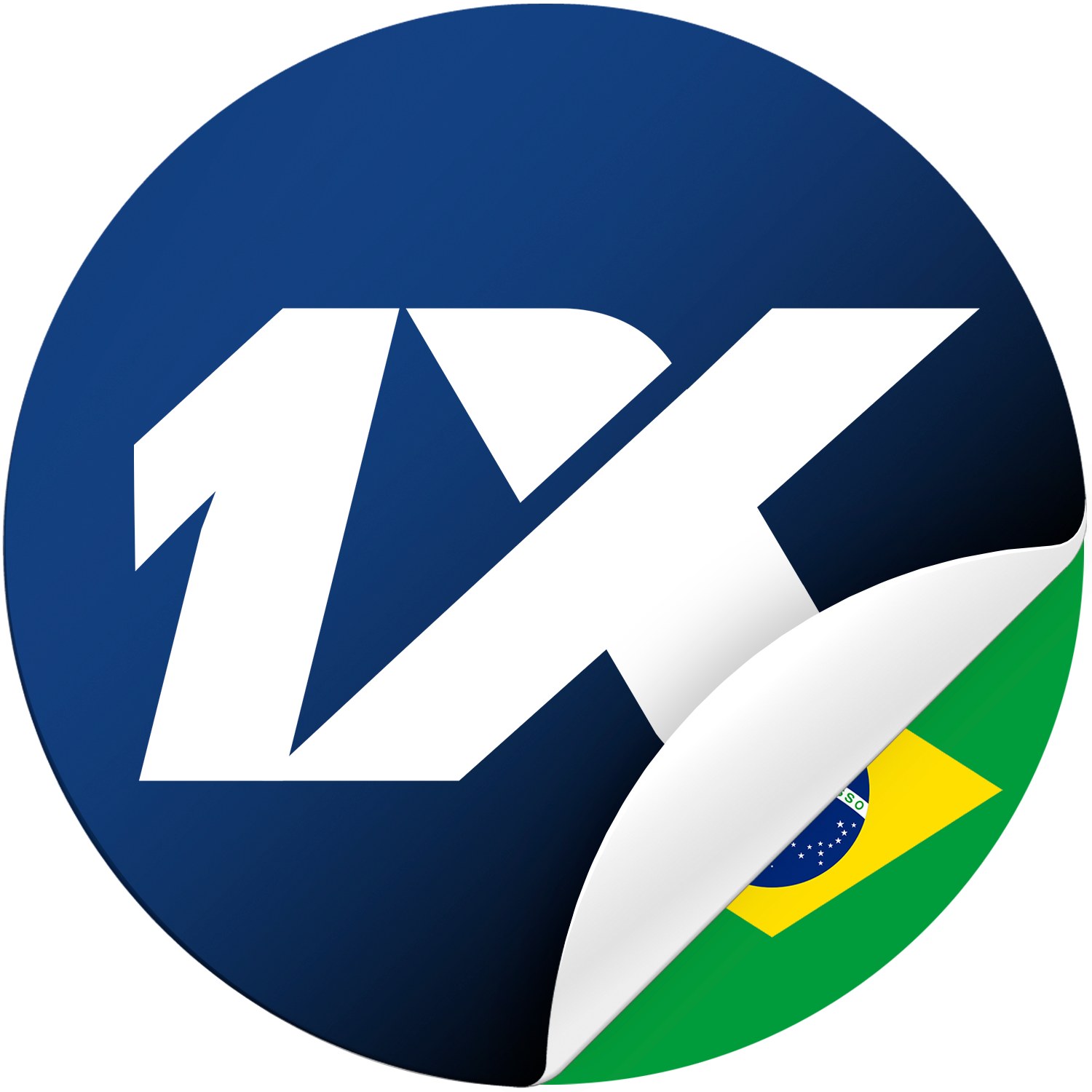 Tripminer blaze