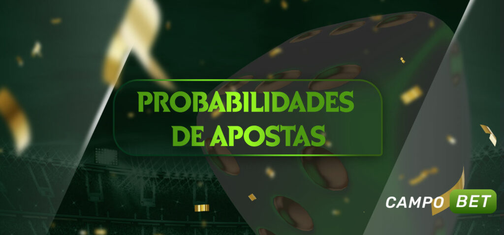 Jogos de tenis ao vivo